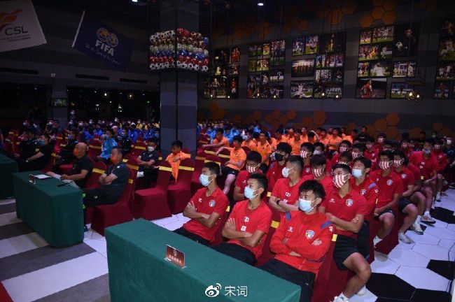 成人永久免费视频网站在线观看